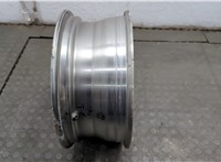  Диск колесный Toyota Highlander 1 2001-2007 20658323 #4