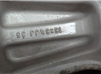  Диск колесный Toyota Highlander 1 2001-2007 20658323 #5