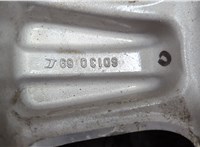  Диск колесный Toyota Highlander 1 2001-2007 20658323 #6