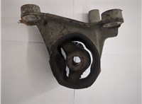  Подушка крепления КПП Honda Civic 2000-2006 20658324 #1