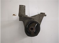  Подушка крепления КПП Honda Civic 2000-2006 20658324 #2