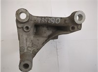  Подушка крепления КПП Honda Civic 2000-2006 20658324 #3