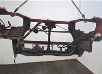 Рамка передняя (телевизор) Nissan X-Trail (T30) 2001-2007 20658325 #2