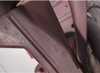 Рамка передняя (телевизор) Nissan X-Trail (T30) 2001-2007 20658325 #3