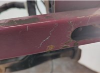 Рамка передняя (телевизор) Nissan X-Trail (T30) 2001-2007 20658325 #4