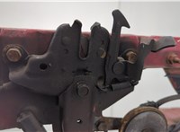 Рамка передняя (телевизор) Nissan X-Trail (T30) 2001-2007 20658325 #5