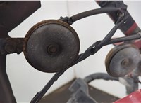 Рамка передняя (телевизор) Nissan X-Trail (T30) 2001-2007 20658325 #6