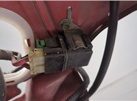 Рамка передняя (телевизор) Nissan X-Trail (T30) 2001-2007 20658325 #7