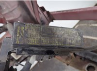 Рамка передняя (телевизор) Nissan X-Trail (T30) 2001-2007 20658325 #8