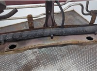 Рамка передняя (телевизор) Nissan X-Trail (T30) 2001-2007 20658325 #9