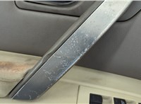 H010ACL7MA Дверь боковая (легковая) Infiniti FX 2002-2009 20658326 #2