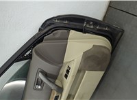 H010ACL7MA Дверь боковая (легковая) Infiniti FX 2002-2009 20658326 #3