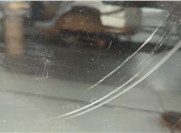 H010ACL7MA Дверь боковая (легковая) Infiniti FX 2002-2009 20658326 #9