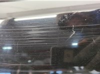 H010ACL7MA Дверь боковая (легковая) Infiniti FX 2002-2009 20658326 #10