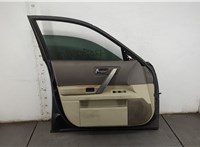 H010ACL7MA Дверь боковая (легковая) Infiniti FX 2002-2009 20658326 #11