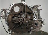  КПП 5-ст.мех. (МКПП) Honda Civic 2000-2006 20658328 #1