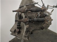  КПП 5-ст.мех. (МКПП) Honda Civic 2000-2006 20658328 #4