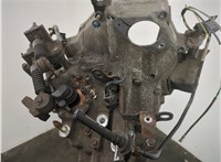  КПП 5-ст.мех. (МКПП) Honda Civic 2000-2006 20658328 #5