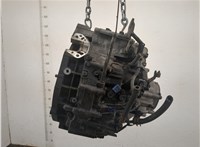 20021R36A21 КПП - автомат (АКПП) Honda Odyssey 2004-2008 20658330 #3