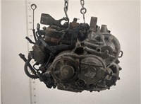 20021R36A21 КПП - автомат (АКПП) Honda Odyssey 2004-2008 20658330 #4