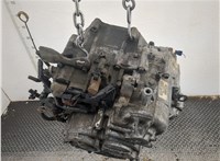 20021R36A21 КПП - автомат (АКПП) Honda Odyssey 2004-2008 20658330 #5
