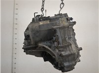 20021R36A21 КПП - автомат (АКПП) Honda Odyssey 2004-2008 20658330 #7