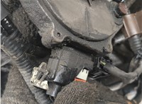 20021R36A21 КПП - автомат (АКПП) Honda Odyssey 2004-2008 20658330 #9