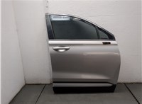 76004S2000 Дверь боковая (легковая) Hyundai Santa Fe 2018-2024 20658332 #1