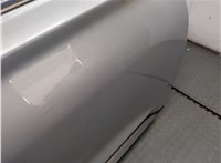 76004S2000 Дверь боковая (легковая) Hyundai Santa Fe 2018-2024 20658332 #4