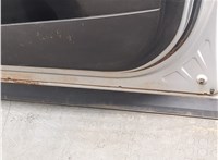 76004S2000 Дверь боковая (легковая) Hyundai Santa Fe 2018-2024 20658332 #6