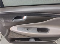 76004S2000 Дверь боковая (легковая) Hyundai Santa Fe 2018-2024 20658332 #8