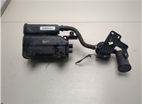 Адсорбер BMW X4 F26 2014-2018 20658334 #1