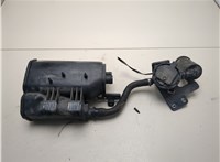 Адсорбер BMW X4 F26 2014-2018 20658334 #2