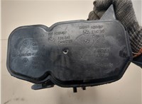 Адсорбер BMW X4 F26 2014-2018 20658334 #3