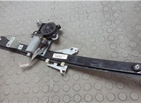  Стеклоподъемник электрический Volvo XC90 2002-2014 20658335 #1