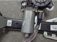  Стеклоподъемник электрический Volvo XC90 2002-2014 20658335 #2