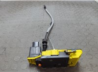  Замок двери Volvo XC90 2002-2014 20658337 #1