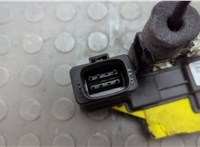  Замок двери Volvo XC90 2002-2014 20658337 #2