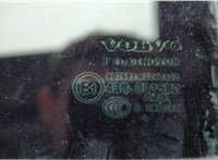  Стекло форточки двери Volvo XC90 2002-2014 20658340 #2