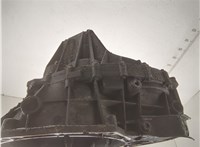  КПП 6-ст.мех. (МКПП) Renault Scenic 2003-2009 20658341 #2