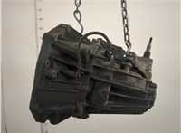  КПП 6-ст.мех. (МКПП) Renault Scenic 2003-2009 20658341 #3