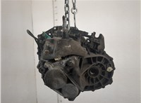  КПП 6-ст.мех. (МКПП) Renault Scenic 2003-2009 20658341 #4