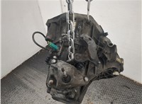  КПП 6-ст.мех. (МКПП) Renault Scenic 2003-2009 20658341 #5