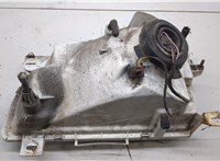 Фара (передняя) Ford Transit 1994-2000 20658342 #2