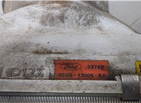 Фара (передняя) Ford Transit 1994-2000 20658342 #3