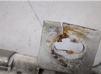 Фара (передняя) Ford Transit 1994-2000 20658342 #4