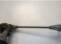  Рычаг подвески Chevrolet Equinox 2017-2024 20658345 #3