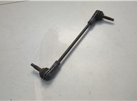  Рычаг подвески Chevrolet Equinox 2017-2024 20658345 #4