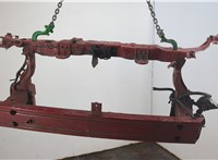  Трос капота Opel Mokka 2012-2019 11532998 #1