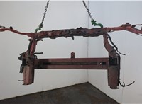  Трос капота Opel Mokka 2012-2019 11532998 #2